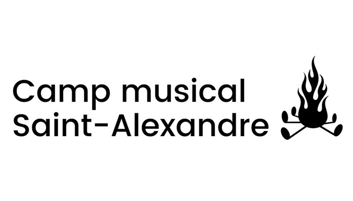 Camp musical Saint-Alexandre