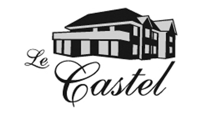 Le Castel, Centre Multi-Services de St-Cyprien