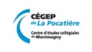 Cégep de La Pocatière - Centre d'études collégiales de Montmagny