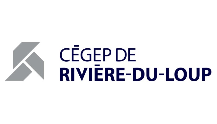 Cégep de Rivière-du-Loup