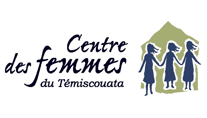 Centre des femmes du Témiscouata
