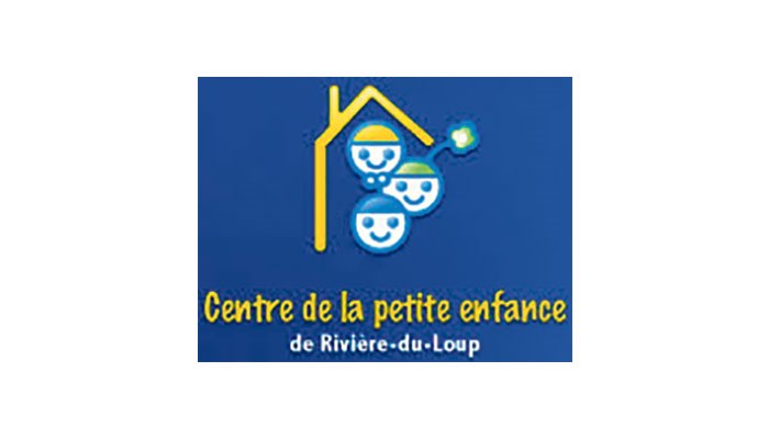 Centre de la Petite Enfance de Rivière-du-Loup