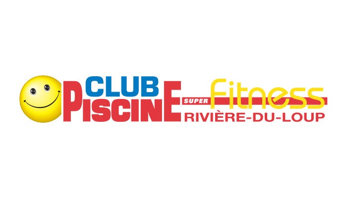 Club Piscine Super Fitness