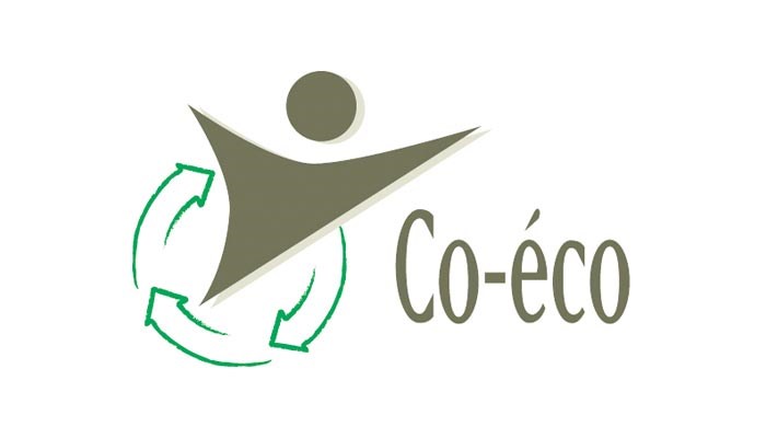 Préposé(e)s à l'écocentre