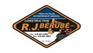 Construction R.J. Bérubé inc.
