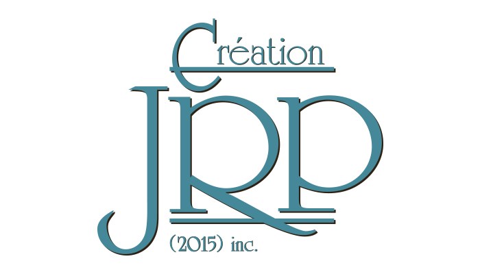 Création JRP 2015 inc.