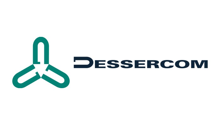 Dessercom
