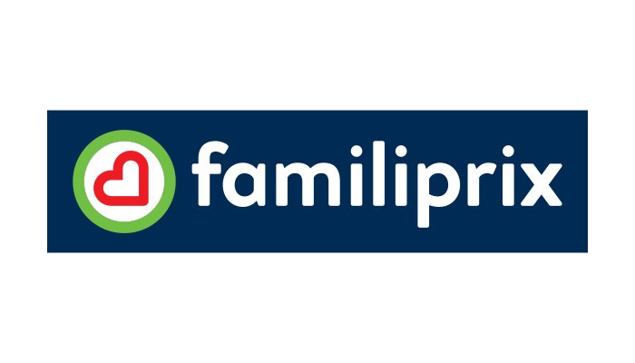 Familiprix - Pharmacie Linda Fournier et Serge St-Hilaire