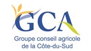 Groupe conseil agricole de la Côte-du-Sud