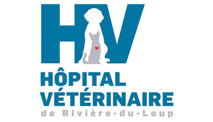 Hôpital vétérinaire de Rivière-Du-Loup