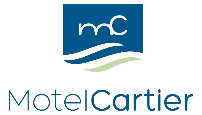 Motel Boulevard Cartier