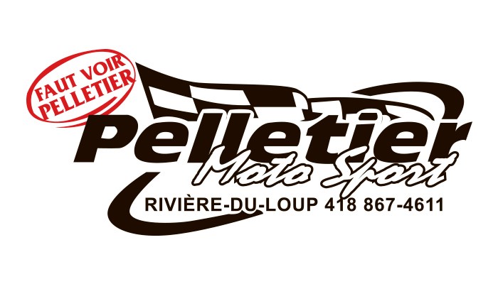 Pelletier Moto Sport inc.