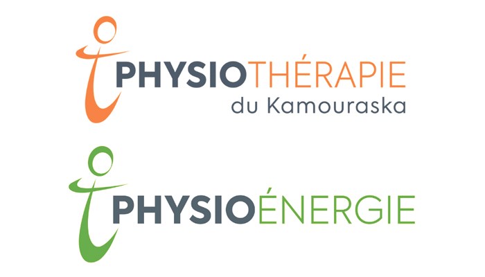 Physiothérapie du Kamouraka - Physioénergie