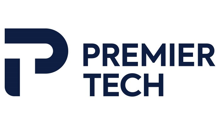 Premier Tech