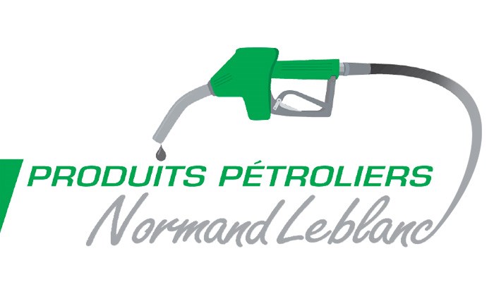 Produits pétroliers Normand Leblanc (RDL)