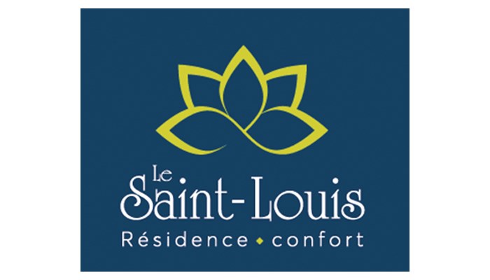 Résidence Le Saint-Louis