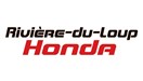 Rivière-du-Loup Honda