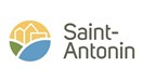 Corporation municipale de Saint-Antonin