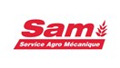 Sam Service Agro Mécanique