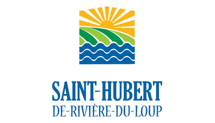 Municipalité de Saint-Hubert-de-Rivière-du-Loup