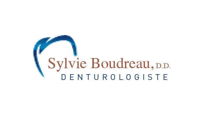 Sylvie Boudreau Denturologiste