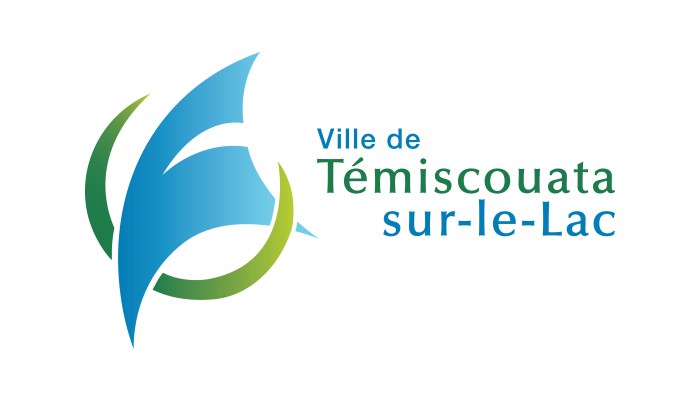 Ville de Témiscouata-sur-le-Lac