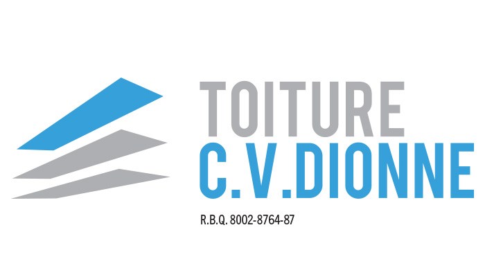 Toiture C.V Dionne Inc.