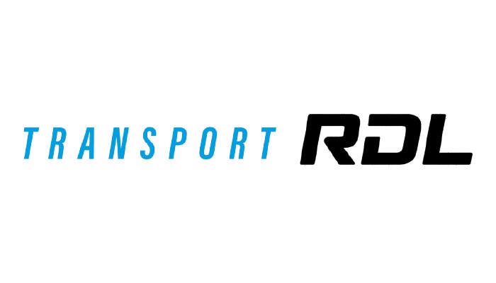 Transport RDL