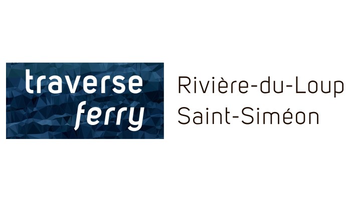 Traverse Rivière-du-Loup/Saint-Siméon