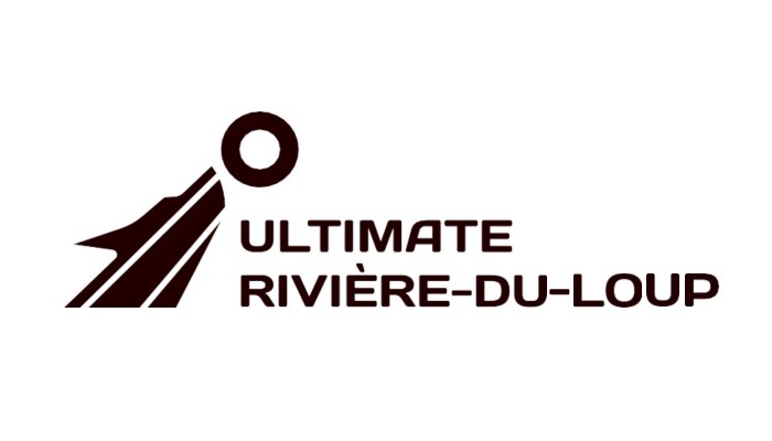 Club de ultimate frisbee - Ultimate Rivière-du-Loup