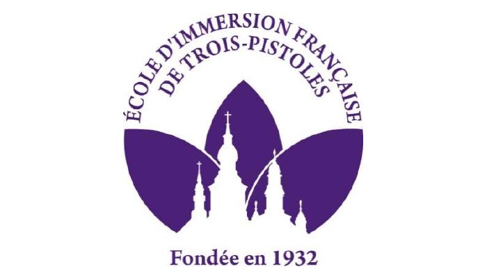École d’immersion française de Trois-Pistoles - Université Western