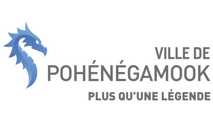 Ville de Pohénégamook