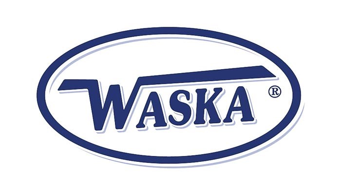 Waska - Clair Industriel Development Corp