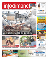 cover81591