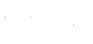 infodimanche.com - Actualités régionales